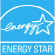 EnergyStar