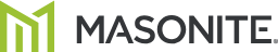Masonite