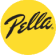 Pella