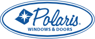 Polaris