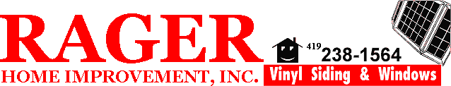 Rager Home Improvement, Inc