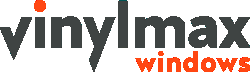 Vinylmax