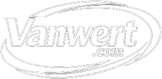 vanwert.com - Van Wert, Ohio